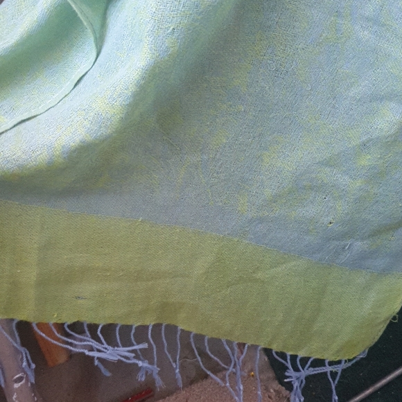 ⏳Wrap - Picture 4 of 4